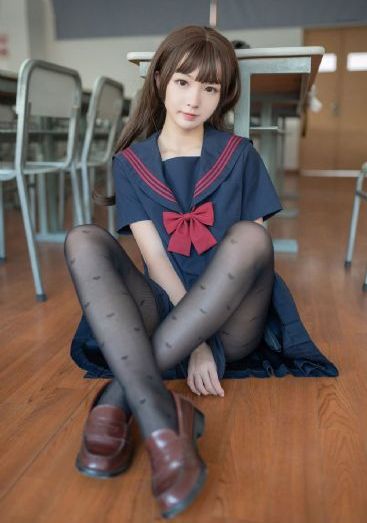 我的女孩国语在线观看完整版