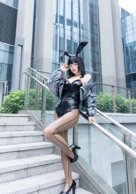 最好免费观看高清影视免费