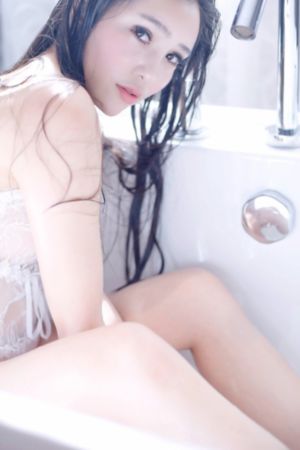 迅播动漫