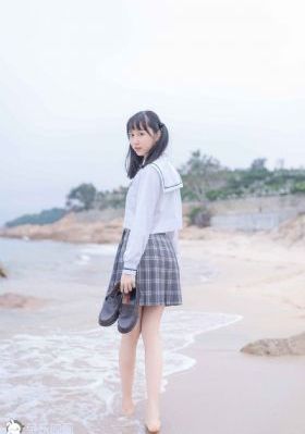 极限挑战第五季免费版在线观看