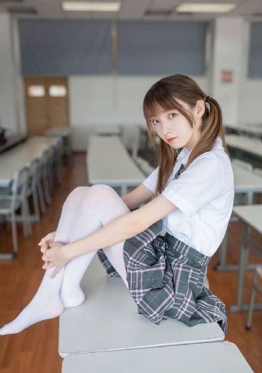 电影免费观看高清