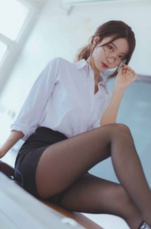 年轻的嫂子视频