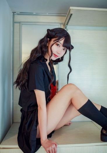 日韩电影妈妈的朋友