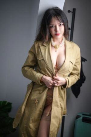蜘蛛侠纵横宇宙免费观看