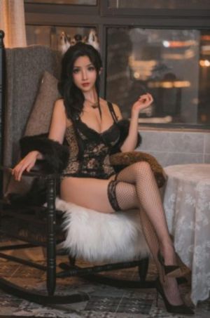 日本黄色免费看