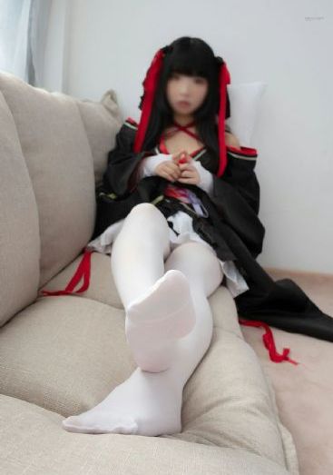 三恐怖电影免费看