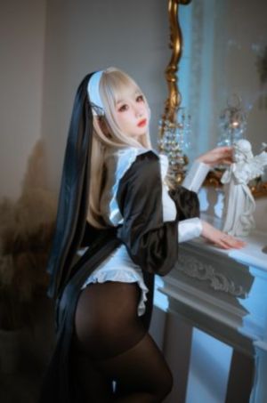 正在播放欧美