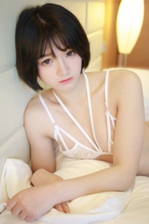 放荡的少妇2