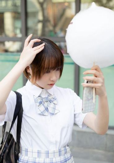 蜜桃免费视频