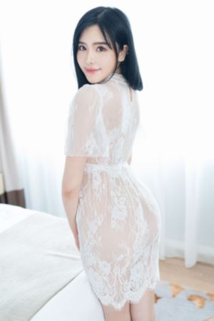 无节摄影社2无删减在线播放