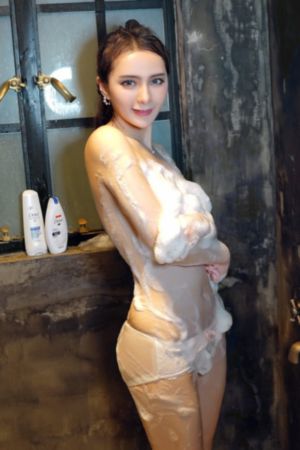 高潮电影