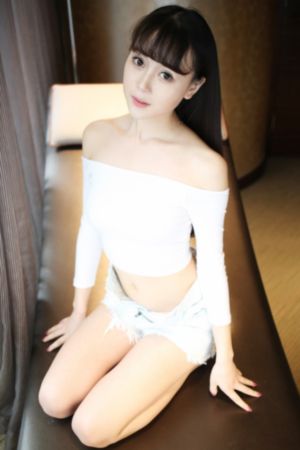 职业替身 电视剧