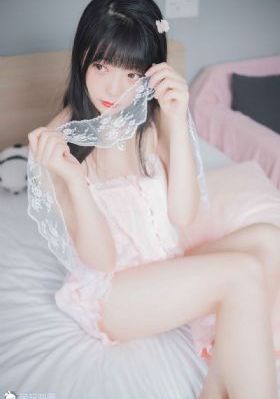 秦明法医第一季免费观看全集
