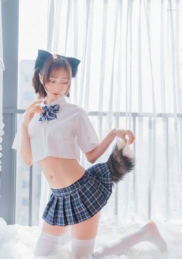 年轻的嫂子在线免费观看