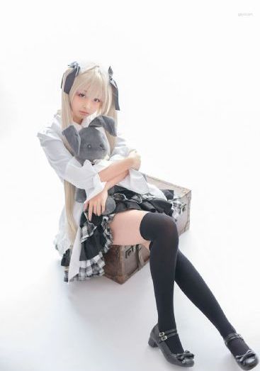 高压监狱电影未删减完整版