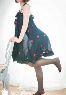 香城浪子