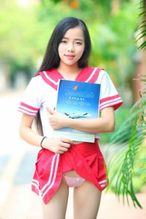 变相怪杰1普通话国语版高清