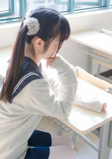 兄弟营 电视剧