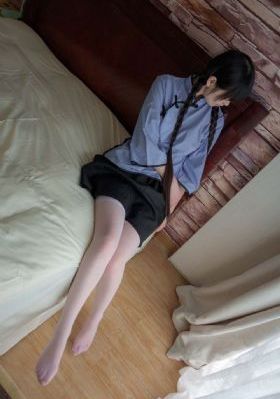 婚内外电视剧全集免费观看