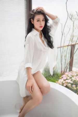 《扫黑风暴》全集免费观看