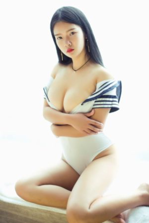 爱情有点蓝