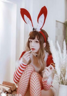 美丽女邻居交换5完整版