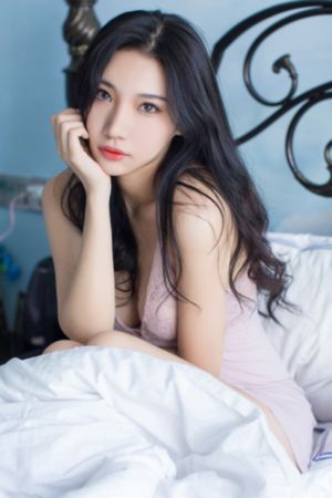 邪王追妻第一季全集在线观看免费