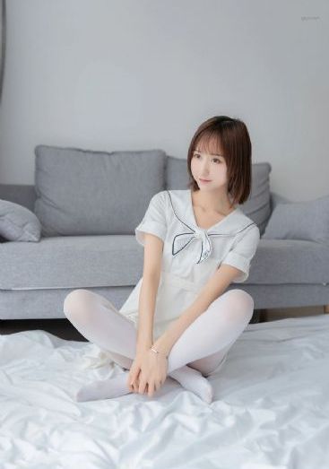 奔跑吧第十季