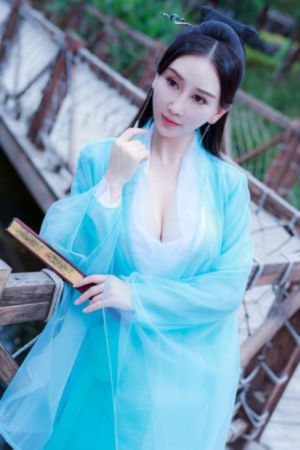 长安三万里免费观看高清完整版