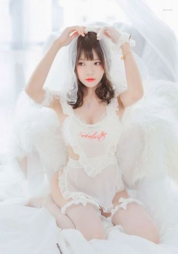 惊奇队长电影