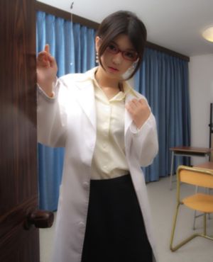 老板来了 电视剧