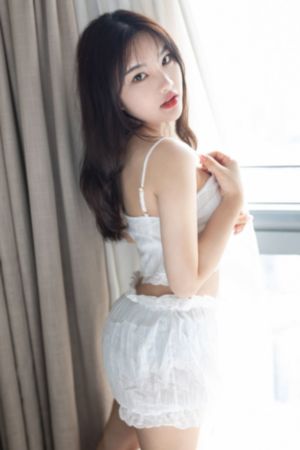 赘婿电视剧在线观看免费