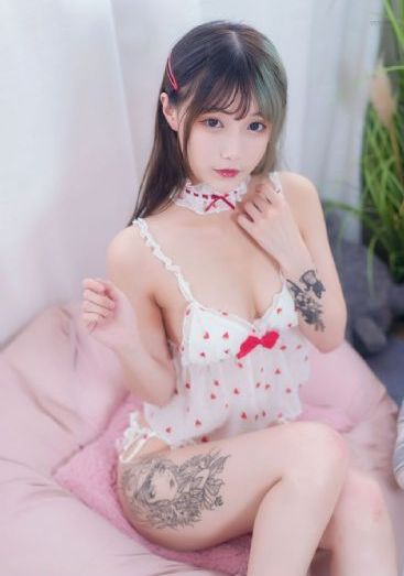 岳母的诱惑电影