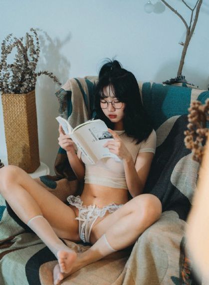 梦比优斯奥特曼与奥特兄弟