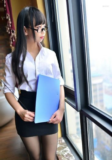 杀戮本性