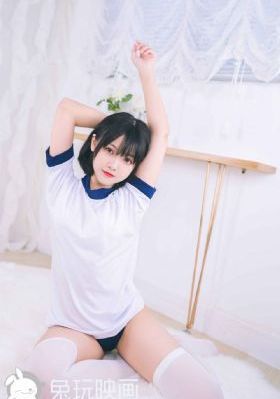 丝袜视界