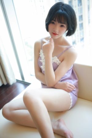 地下俱乐部调教师调教老板