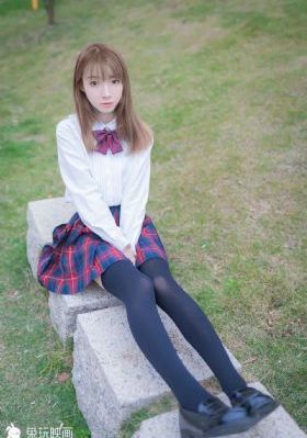 钟欣潼陈冠希无删减在线观看