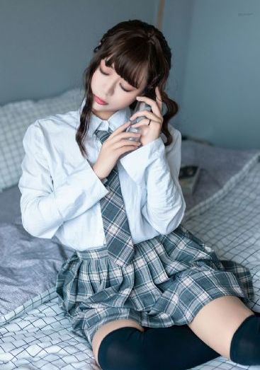 美国式桥矿影视第17集
