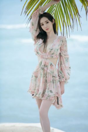 av小次郎在线