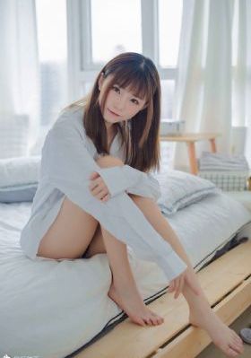 一区免费