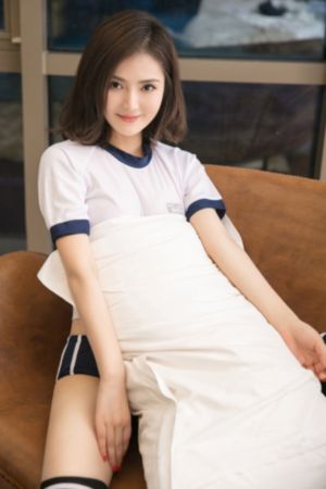 亚洲午夜电影