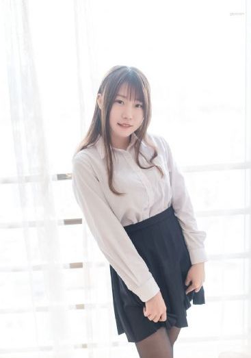 老雷斯的故事