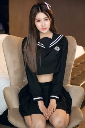 骸骨骑士