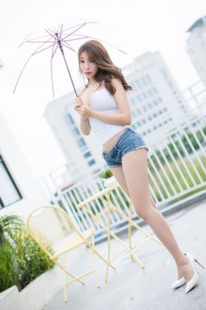 老头吃老头j8视older播放