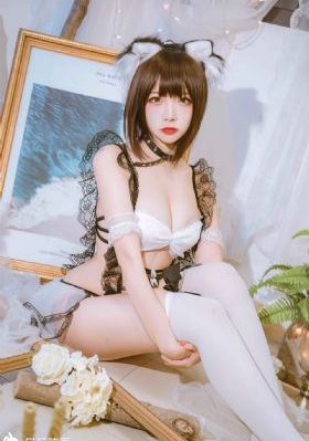 火影忍者免费