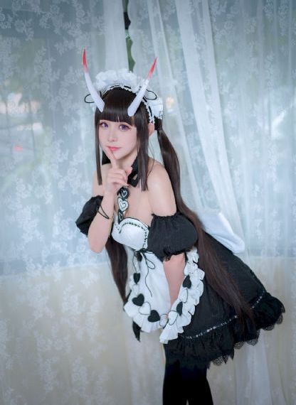 火影18+变态版