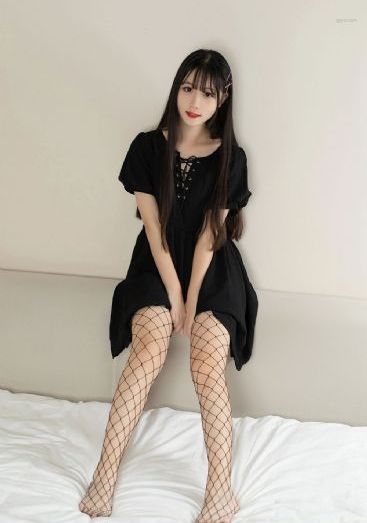 桃花坞第四季免费观看完整版高清