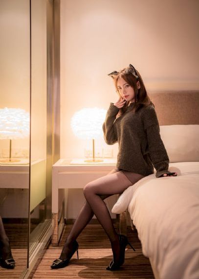 大风歌 电视剧