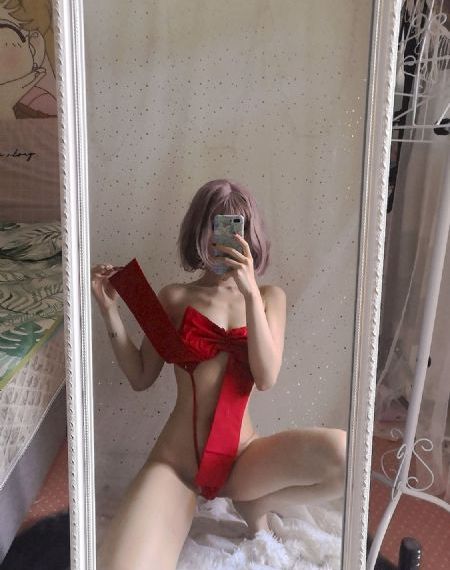 取暖电影菲律宾